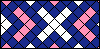 Normal pattern #16731 variation #377802