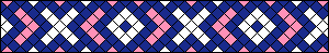 Normal pattern #16731 variation #377802