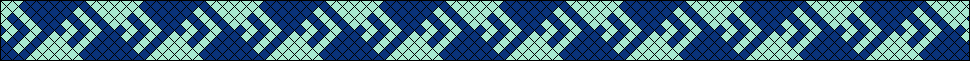 Normal pattern #130235 variation #377803 preview