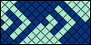 Normal pattern #130235 variation #377803