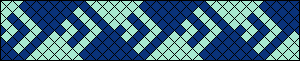 Normal pattern #130235 variation #377803
