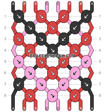 Normal pattern #79710 variation #377804 pattern