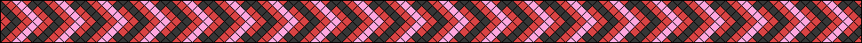 Normal pattern #79710 variation #377804 preview