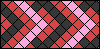 Normal pattern #79710 variation #377804