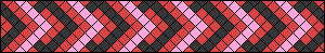 Normal pattern #79710 variation #377804