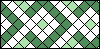 Normal pattern #85829 variation #377805