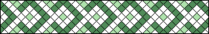 Normal pattern #85829 variation #377805