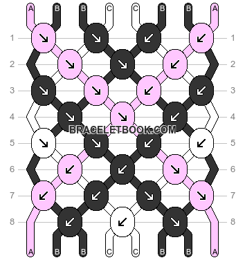 Normal pattern #85829 variation #377806 pattern