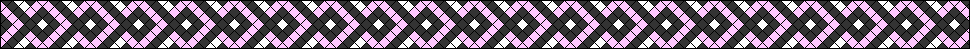 Normal pattern #85829 variation #377806 preview