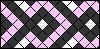 Normal pattern #85829 variation #377806