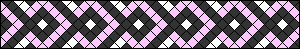 Normal pattern #85829 variation #377806