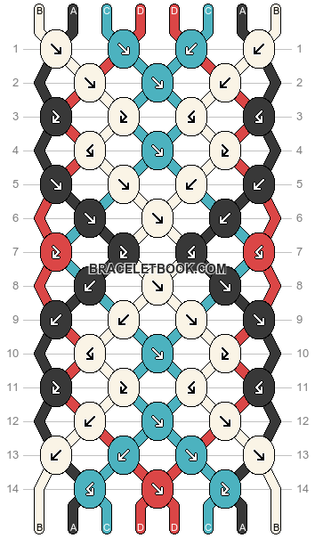 Normal pattern #34080 variation #377807 pattern