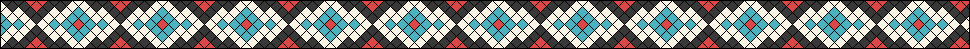 Normal pattern #34080 variation #377807 preview