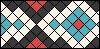 Normal pattern #34080 variation #377807
