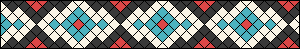 Normal pattern #34080 variation #377807