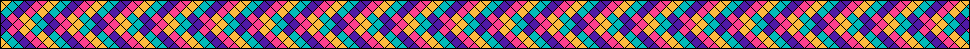 Normal pattern #22951 variation #377808 preview