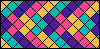 Normal pattern #22951 variation #377808