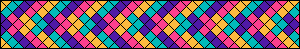 Normal pattern #22951 variation #377808