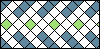 Normal pattern #70871 variation #377809