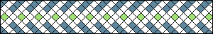 Normal pattern #70871 variation #377809