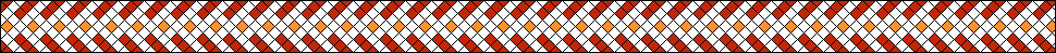 Normal pattern #70871 variation #377810 preview