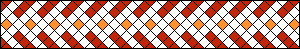 Normal pattern #70871 variation #377810