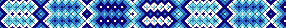 Normal pattern #32972 variation #377811 preview