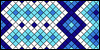 Normal pattern #32972 variation #377811