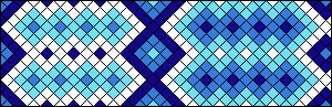 Normal pattern #32972 variation #377811