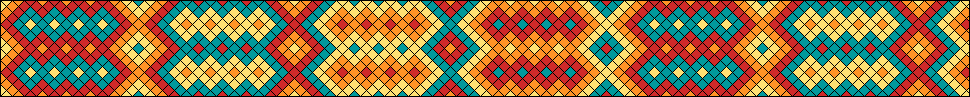 Normal pattern #32972 variation #377812 preview
