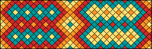 Normal pattern #32972 variation #377812