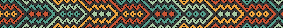 Normal pattern #163356 variation #377813 preview