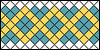 Normal pattern #145516 variation #377814
