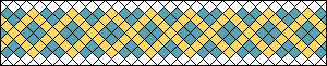 Normal pattern #145516 variation #377814