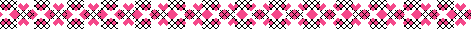 Normal pattern #145516 variation #377815 preview