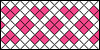 Normal pattern #145516 variation #377815