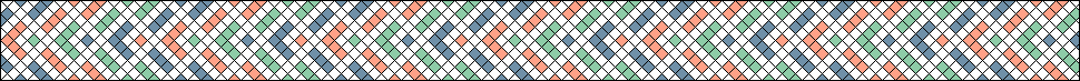 Normal pattern #136884 variation #377816 preview