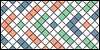 Normal pattern #136884 variation #377816
