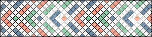 Normal pattern #136884 variation #377816