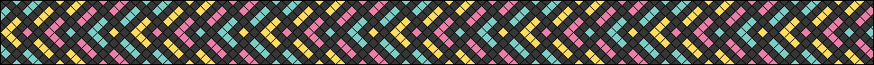 Normal pattern #136884 variation #377817 preview