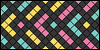 Normal pattern #136884 variation #377817