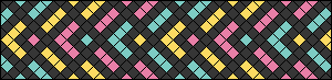 Normal pattern #136884 variation #377817