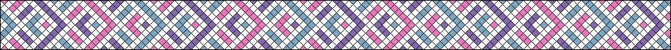 Normal pattern #59749 variation #377818 preview