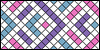 Normal pattern #59749 variation #377818