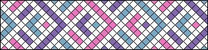 Normal pattern #59749 variation #377818