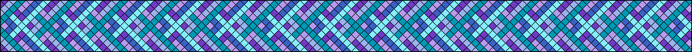 Normal pattern #14354 variation #377819 preview