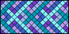 Normal pattern #14354 variation #377819