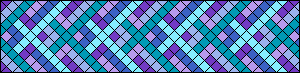 Normal pattern #14354 variation #377819