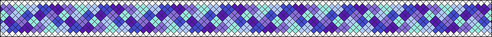 Normal pattern #697 variation #377820 preview