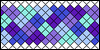Normal pattern #697 variation #377820